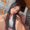 Foto de Catalina Contreras