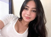 Foto de Camila Soto