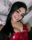 Foto de Fernanda Sepúlveda