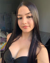 Foto de Antonia Muñoz