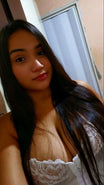 Foto de Constanza Silva