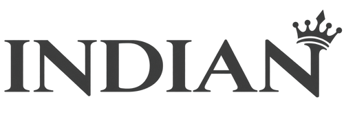 IndianCom