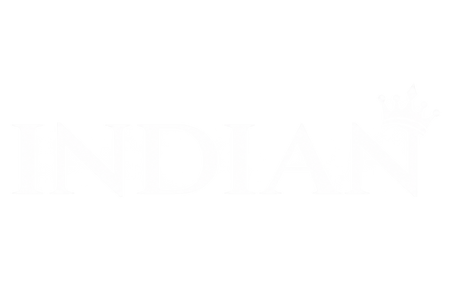 Mi tienda
