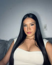 Foto de Francisca Morales