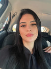 Foto de Javiera González