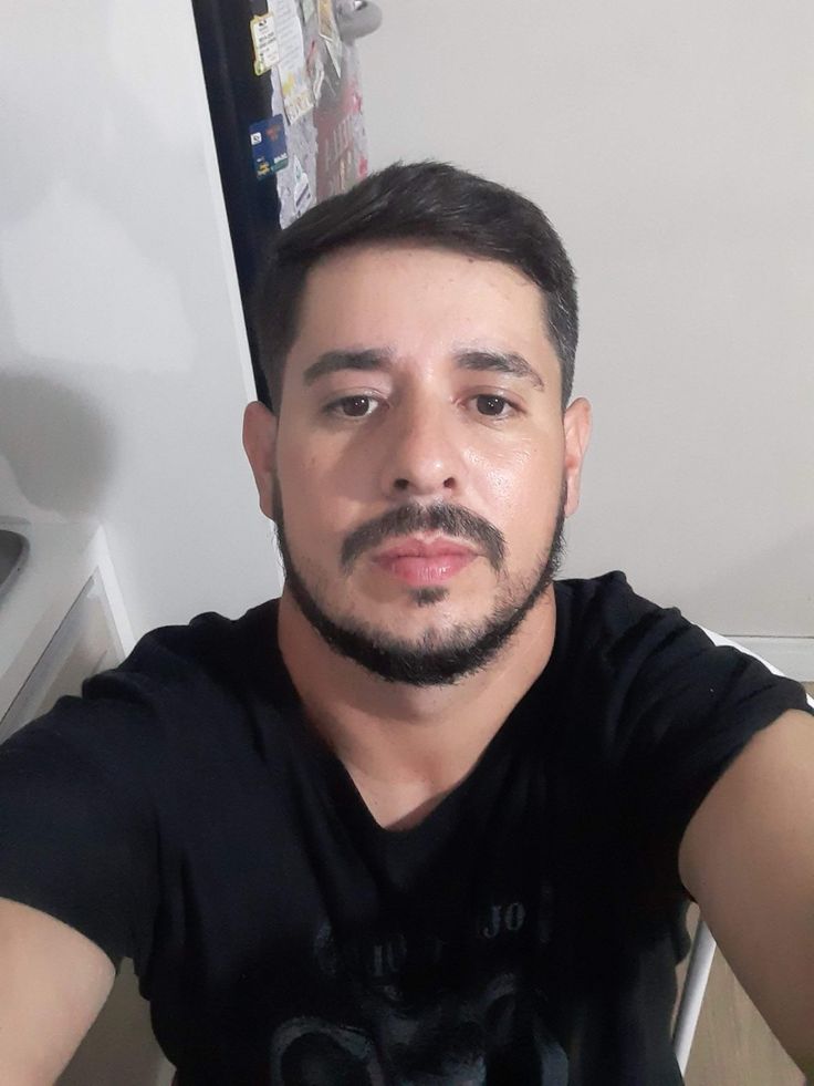 files/descarga.jpg