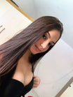 Foto de Valentina Rojas
